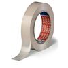 Tensilised strapping tape 4224 white 66mx12mm